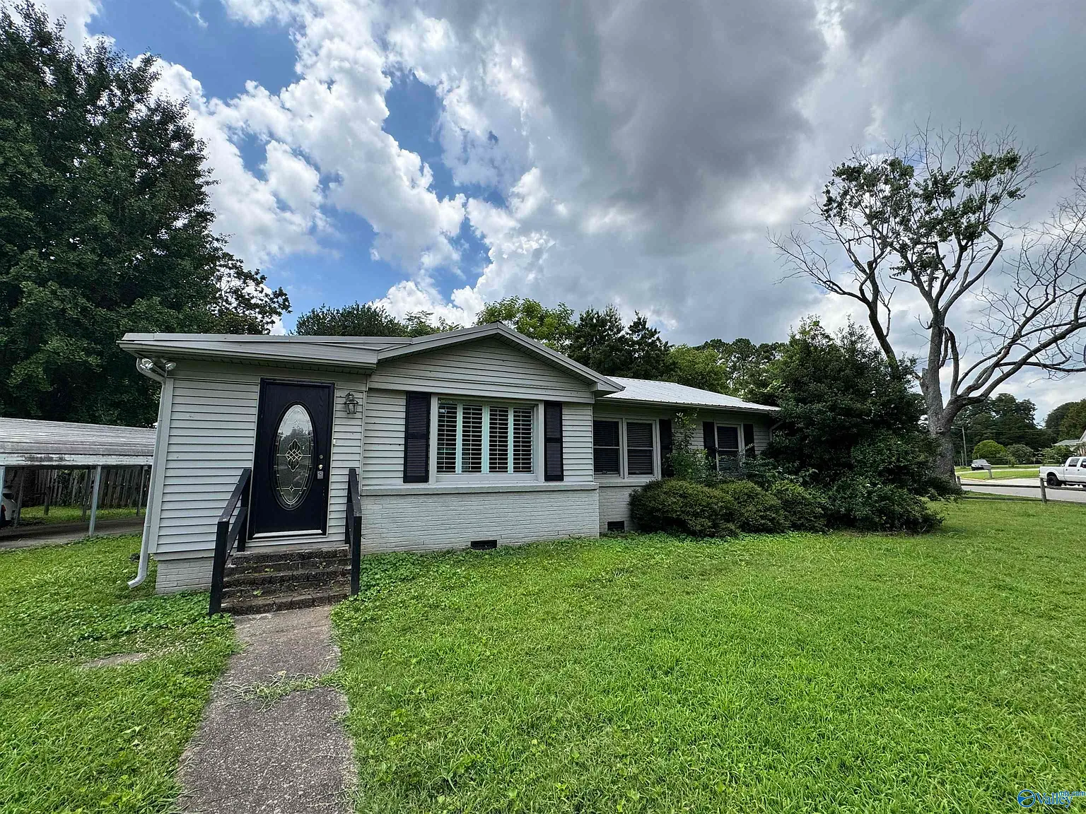 2 bed, 1133 sqft, $1,250 — Photo 1