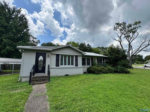3801 Price Rd SW