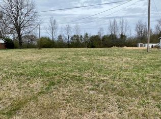 Bethel Hollow Rd, Quebeck, TN 38579