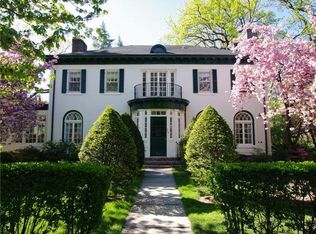 474 W 246th St, Bronx, NY 10471