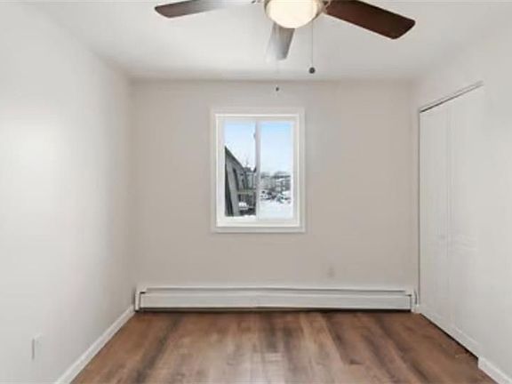 5th image of 10 Josephine St APT 310