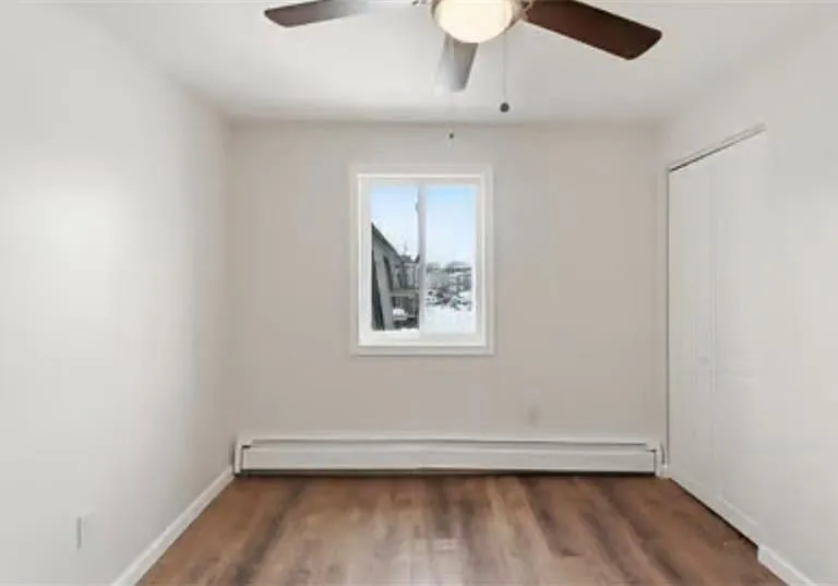 10 Josephine St #310 — Photo 7