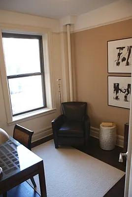 Sold by Shares of New York Marketing LLC | media 16