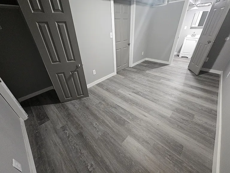 2172 Louisiana St — Photo 13