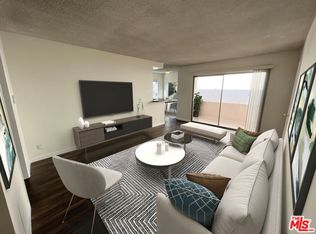 11727 Mayfield Ave APT 9, Los Angeles, CA 90049