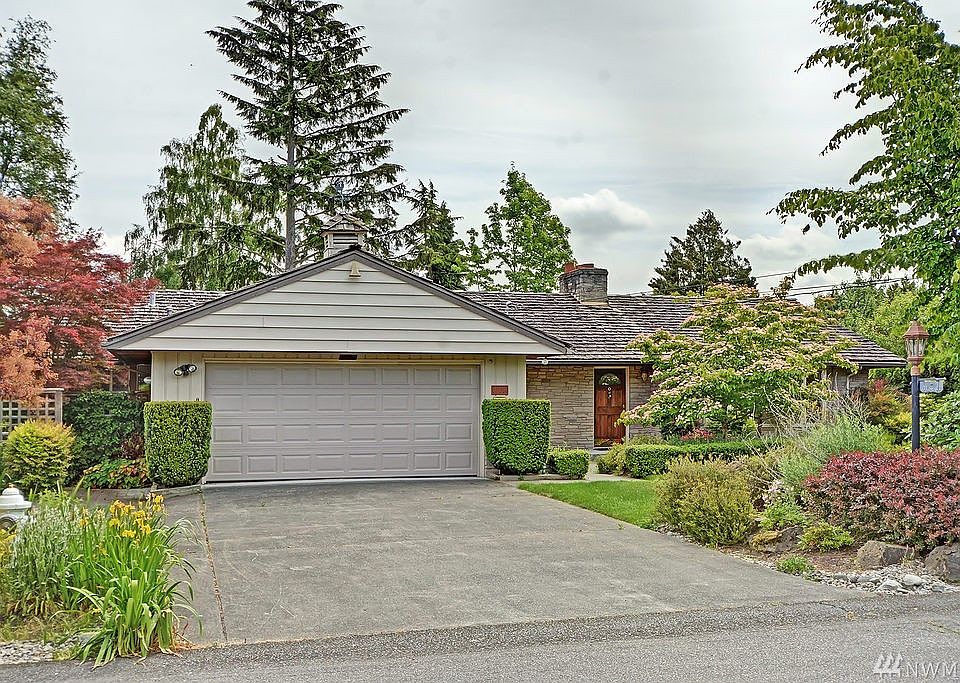 1st image of 4238 93rd Ave SE