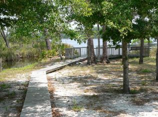 7588 State Highway 20 W, Freeport, FL 32439