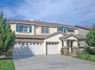 4207 Havenridge Dr, Corona, CA 92883