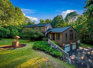 175 Kennebec Trail, Turner, ME 04282