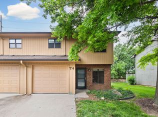 2801 West Broadway, Columbia, MO 65203