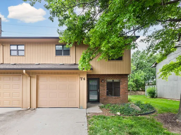 2801 West Broadway, Columbia, MO 65203