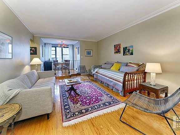 2nd image of 350 E 77th St APT 6M