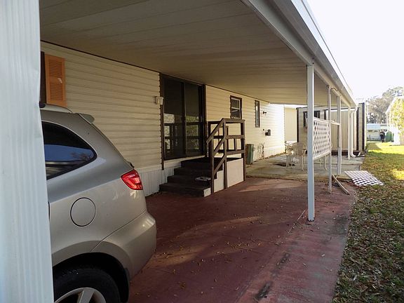 5th image of 8810 Edgewood Blvd