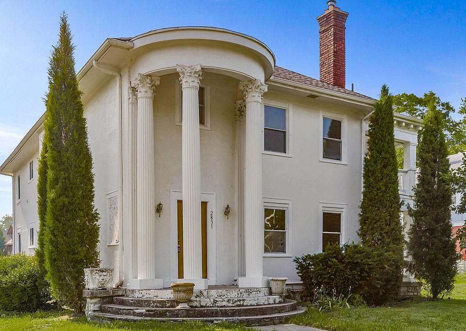 1st image of 2831 Benton Blvd