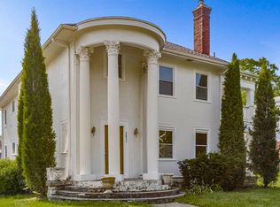2831 Benton Blvd, Kansas City, MO 64128