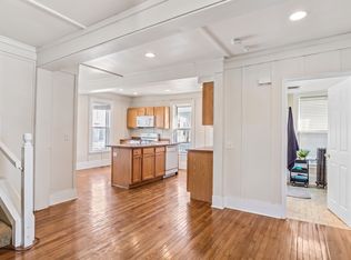 124 N Franklin St APT 2, Madison, WI 53703