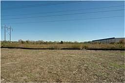 1st image of 16607 Sidonie Dr