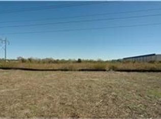 16607 Sidonie Dr, Houston, TX 77053