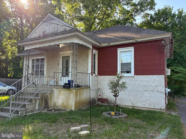 101 Alcyon Blvd, Pitman, NJ 08071