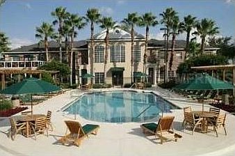 Home for Sale in ORLANDO, Florida $900