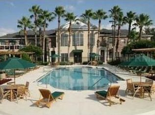 5156 City St APT 127, Orlando, FL 32839