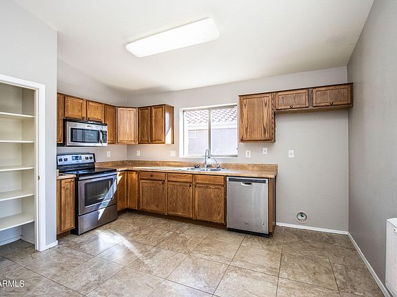 5th image of 6659 E ESCAPE Avenue