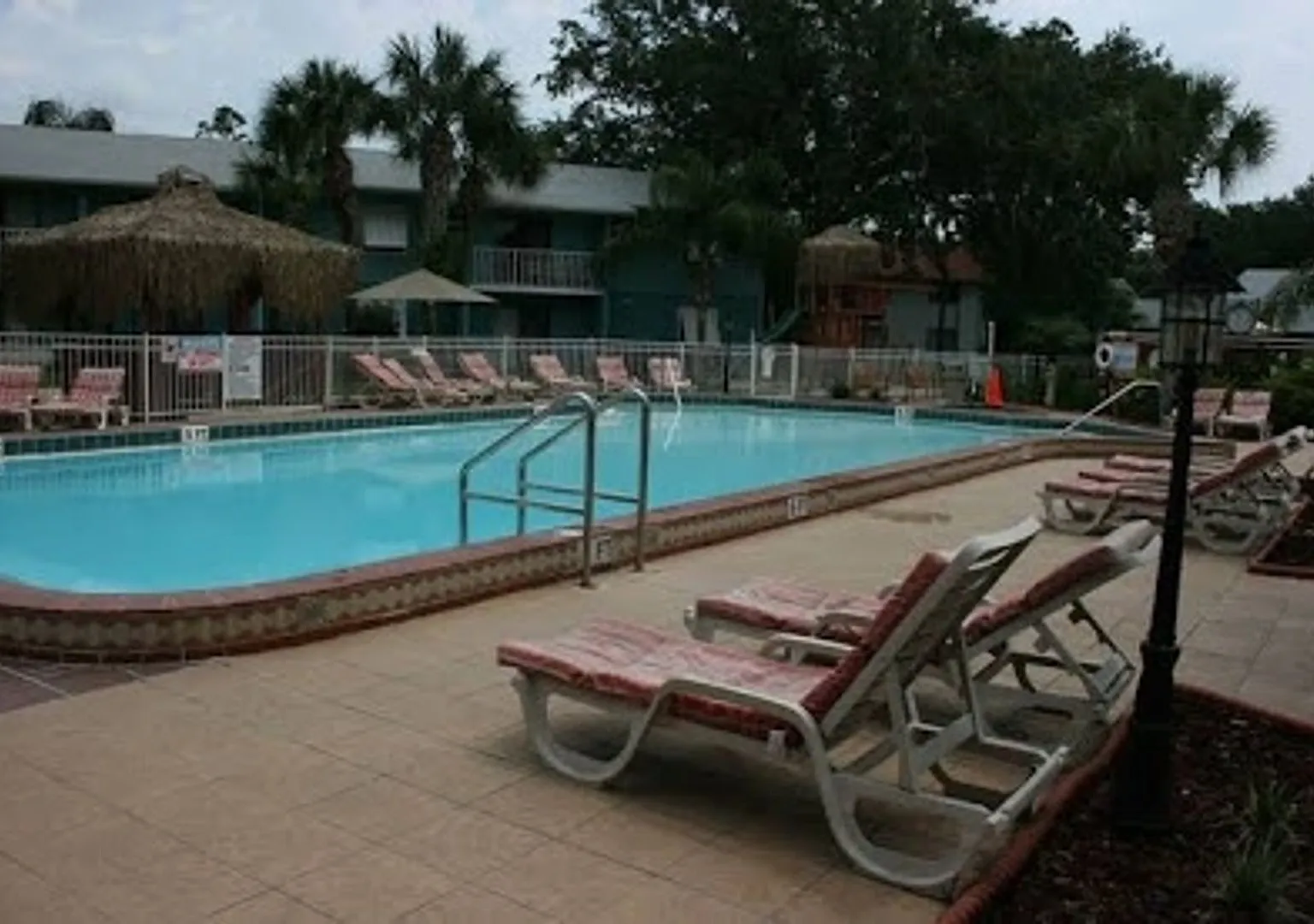 2777N. Poinciana Blvd., Unit 226G, Kissimmee, FL 34746 — Photo 2