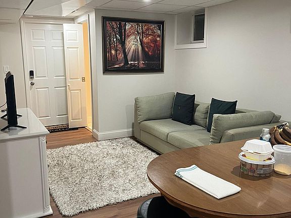 2nd image of 86 Lowell Road