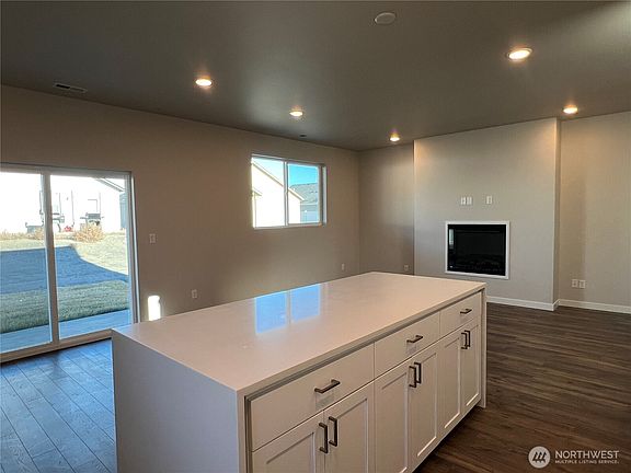 5th image of 4264 W Bufflehead Boulevard