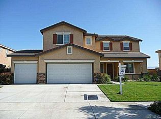 13101 Nordland Dr, Eastvale, CA 92880