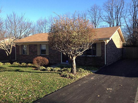 3rd image of 3793 Sundart Dr