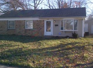 7225 E 52nd St, Indianapolis, IN 46226