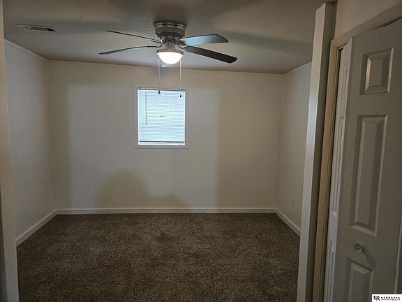 5th image of 517 S 5th St