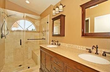 5th image of 8477 Florissant Ct
