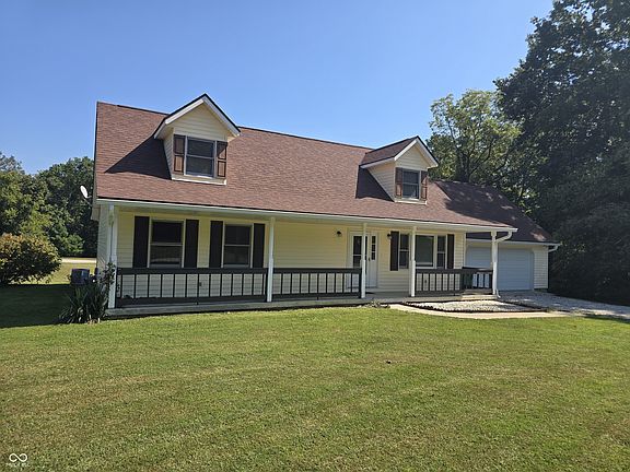 2nd image of 186 Ryan Ct
