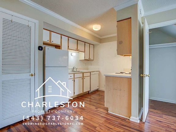 4th image of 2494 Etiwan Ave APT F7