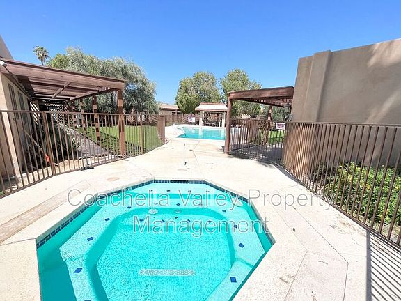 2nd image of 73600 San Gorgonio Way APT 2