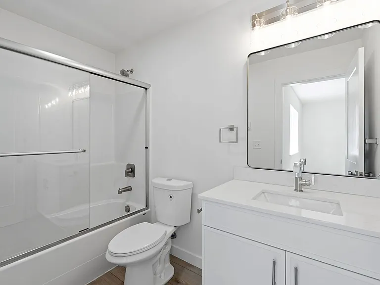 421 S McKinnon Rd — Photo 13
