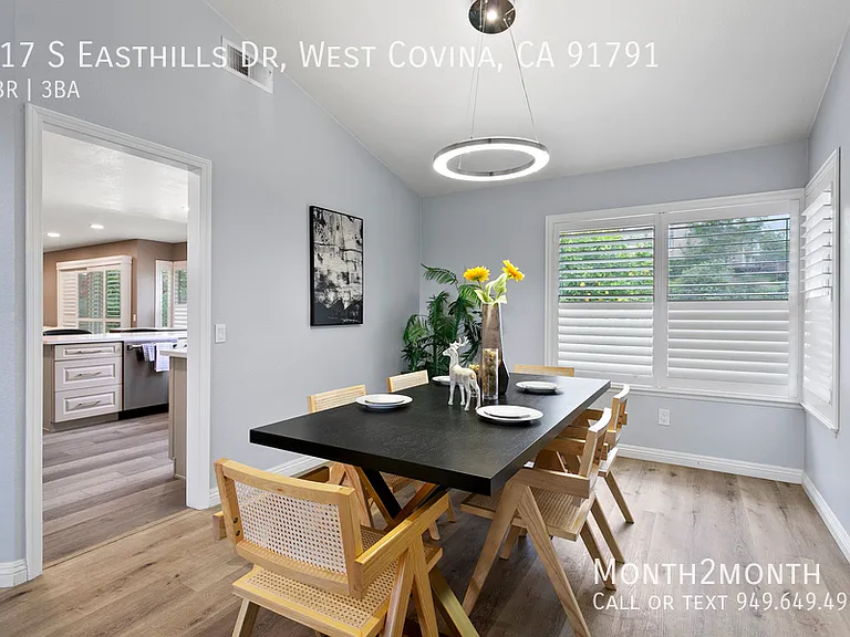 917 S Easthills Dr — Photo 7