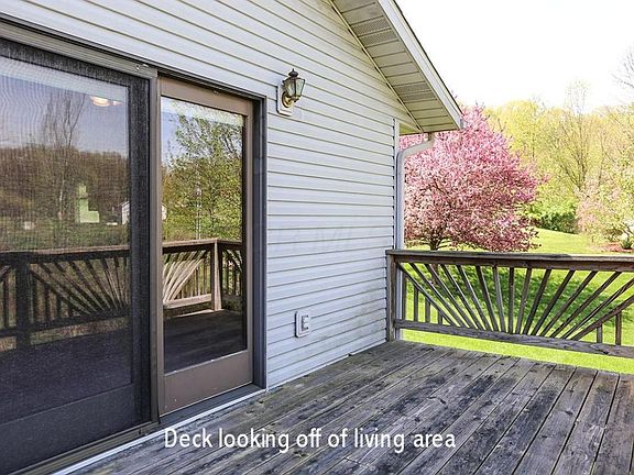 5th image of 3055 Apple Valley Dr