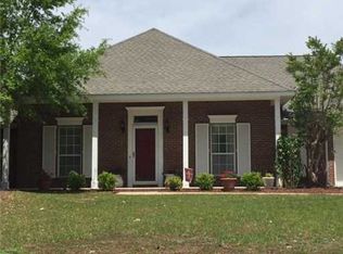 2554 Spring Ridge Dr, Biloxi, MS 39531