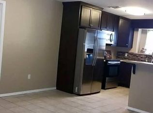 7 Quintana Roo Ct, Brownsville, TX 78526