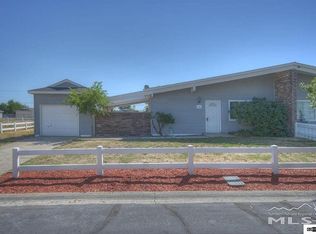 12002 Andes St, Reno, NV 89506