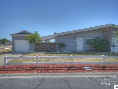 12002 Andes St, Reno, NV, 89506