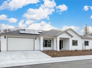 2928 Milo Way, Chico, CA 95973