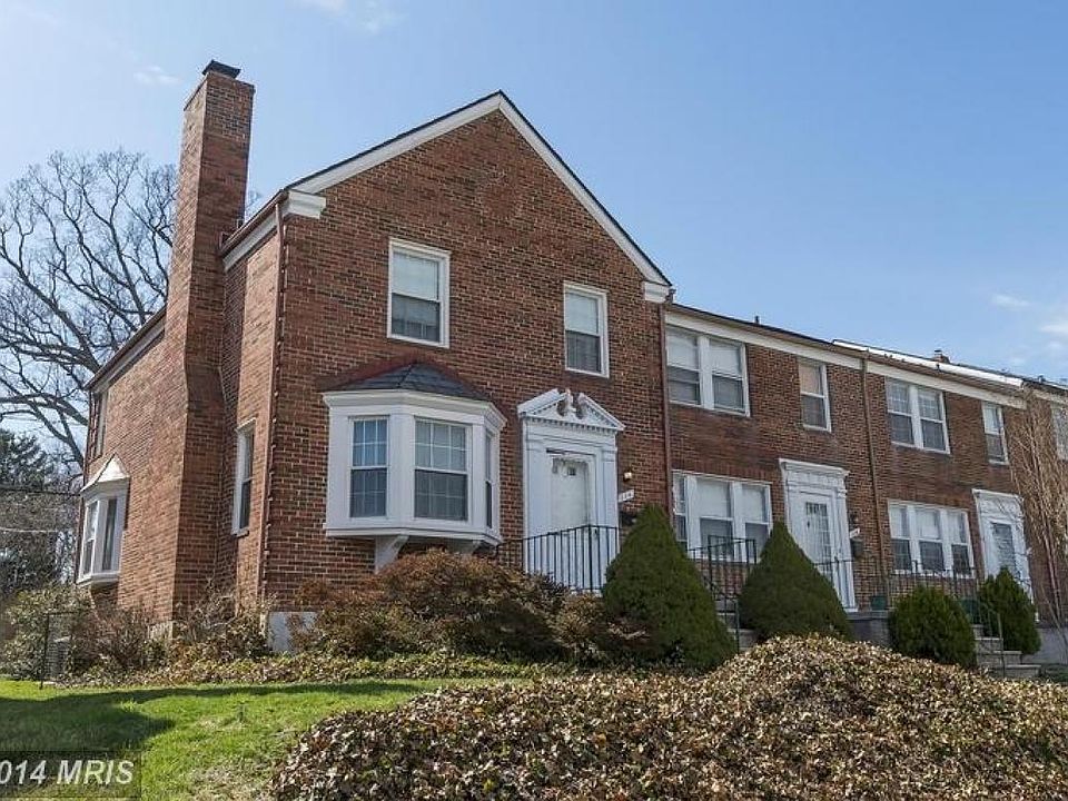 1st image of 334 Whitfield Rd