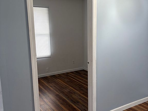 4th image of 26103 N Shore Dr