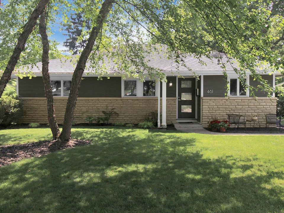 1st image of 461 Oxford Ct