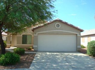 14835 W Watson Ln, Surprise, AZ 85379