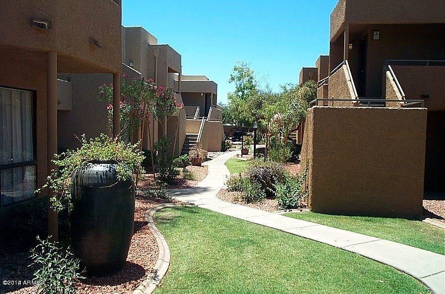 1st image of 11640 N 51st Ave APT 243